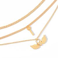 uploads/erp/collection/images/Fashion Jewelry/zuowen/XU0503465/img_b/XU0503465_img_b_5
